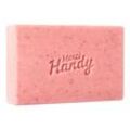 Merci Handy - Superfatted Cleansing Soap Flower Power - flower Power Soap Bar