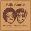 An Evening With Silk Sonic - Bruno Mars, Anderson.Paak, Silk Sonic. (CD)