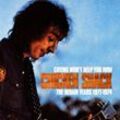 Crying Won'T Help You Now - Chicken Shack. (CD)