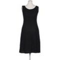 Cream Damen Kleid, schwarz, Gr. 34