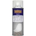 Belton basic Grundierung Kunststoff 400 ml transparent