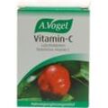 Vitamin C Lutschtabletten A.Vogel 40 St