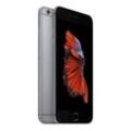 Apple iPhone 6S 16GB Space Grau Hervorragend