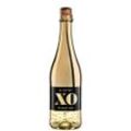 El Cortez® XO 24 Carat Gold Schaumwein 0,75l