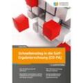 Schnelleinstieg in die SAP-Ergebnisrechnung (CO-PA) - Stefan Eifler, Kartoniert (TB)