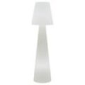 New Garden LED-Outdoor Stehlampe LOLA