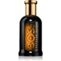 Hugo Boss BOSS Bottled Elixir EDP (intense) für Herren 100 ml