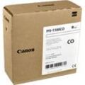 Canon Tinte 0860C001 PFI-1100CO chroma optimizer