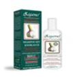 Zigavus Haarshampoo ZIGAVUS Extra Plus Knoblauch Shampoo 150ml