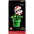 71426 LEGO® Super Mario™ Piranha-Pflanze
