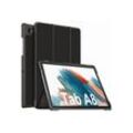 Supobig Tablet-Hülle Hülle für Samsung Galaxy Tab A8 Hülle 10