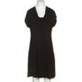 Public Damen Kleid, schwarz, Gr. 36