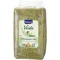 Vitakraft - Vita Verde® Alpenwiesen-Heu 5 kg Futtertrog & Kleintierfutter