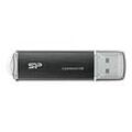 Silicon Power Marvel Xtreme M80 - USB-Flash-Laufwerk - 250 GB