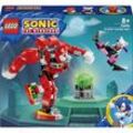 76996 LEGO® Sonic the Hedgehog Knuckles Wächter-Mech