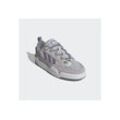 adidas Originals ADI2000 Sneaker, grau