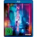 Nerve (Blu-ray)