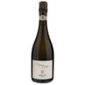 Marc Hebrart Champagne Clos le Leon Dizy 1er Cru Blanc De Blancs Extra Brut 2014 0,75 l