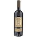 Michele Chiarlo Barbaresco Reyna 2020 0,75 l