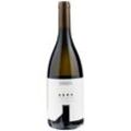 Colterenzio Pinot Bianco Berg Riserva 2021 0,75 l