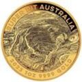 1 Unze Gold Australien Super Pit 2023