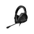 ASUS ROG Delta S Animate - Headset