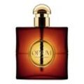 Yves Saint Laurent - Opium - Eau De Parfum - 50ml