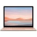 Microsoft Surface Laptop 4 Notebook 34,3 cm (13,5 Zoll), 8 GB RAM, 512 GB SSD, Intel® Core™ i5-1145G7