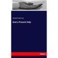 God a Present Help - Harriette Emilie Cady, Kartoniert (TB)