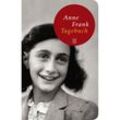 Tagebuch - Anne Frank, Gebunden