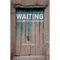 Waiting - A Project in Conversation, Kartoniert (TB)