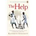 The Help - Kathryn Stockett, Kartoniert (TB)