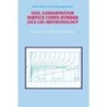 Soil Conservation Service Curve Number (SCS-CN) Methodology - S. K. Mishra, Vijay P. Singh, Gebunden