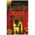 Past Perfect - Danielle Steel, Kartoniert (TB)
