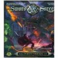 Sword & Sorcery, Das Portal der Macht (Spiel-Zubehör)
