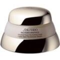 Shiseido Bio-Performance Advanced Super Revitalizing Cream High-Tech Pflege bei ersten Zeichen der Zeit 75 ml