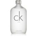 Calvin Klein CK One EDT Unisex 300 ml