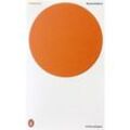 A Clockwork Orange - Anthony Burgess, Kartoniert (TB)