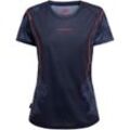 La Sportiva Pacer W - Trailrunning-T-Shirt - Damen