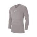 Unterhemd Nike Park First Layer Grau für Kind - AV2611-057 XL