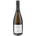 J-M Seleque Champagne Jean Marc Seleque Champagne Partition 7 Parcelles Extra Brut 2018 0,75 l