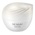 SENSAI Expert Items Comforting Barrier Mask 60 ml