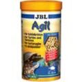 JBL - Agil - 1000 ml