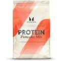 Protein Pancake Mix - 200g - Goldener Sirup