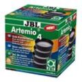 Artemio 4 - JBL
