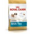 Shih Tzu Junior 1,5 kg Welpe - Royal Canin