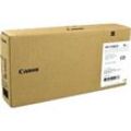 Canon Tinte 0785C001 PFI-1700CO chroma optimizer