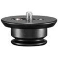 Manfrotto MVAQR-PLATE MOVE Quick Release System - Platte