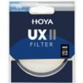 Hoya UX II UV-Filter 58mm