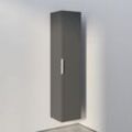 Hochschrank TIM - flexible Montage - 35 x 165 x 35 cm - Farbe wählbar